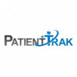 Patient Trak