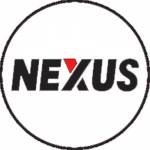 nexus ups profile picture