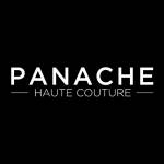 Phaute couture