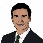 Kevin Rudy