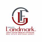 Landmark Finance