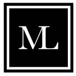 Monkhouse Law
