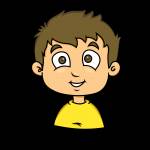 patrik joe