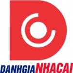 danhgianhacai one88