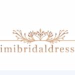 Simibridaldresses Online Store