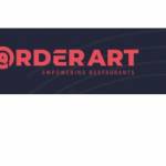 orderart
