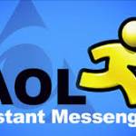 AOLusTec webmailserviceprovider