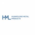 Dalian Huameilong Metal Products