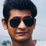 Rasik Chahar