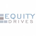 Equity Drives Ltd