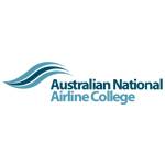 Australian National Airline College