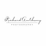 Richard Anthony Photography