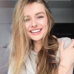 Ella Williams