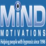 Mind Motivations