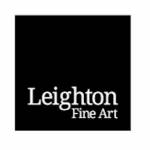 Leighton Fine Art Ltd