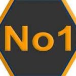 No 1  Assignment Help