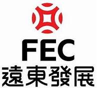 hyll on holland pricelist