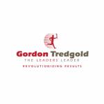 Gordon Tredgold
