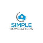 Simple Homebuyers