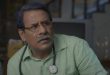 Mere Dad Ki Dulhan