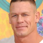 john edward