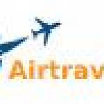 Copa Airlines Reservations