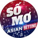 asianbettingsomo asianbettingsomo