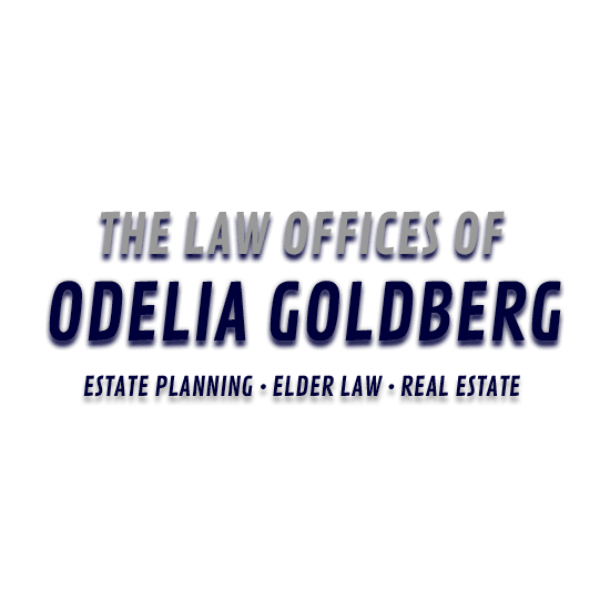 Fort Lauderdale Probate Attorney