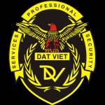 Dịch vụ bảo vệ