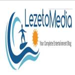 Lezeto Media