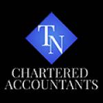 Tn Corporate Management Pte Ltd