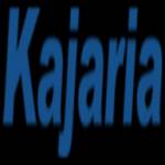kajariaceramics