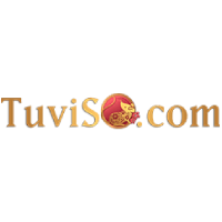 Tử vi tuần - Xem tử vi tuần mới nhất, dự đoán vận mệnh tuần tới