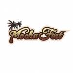 Mocha Fest
