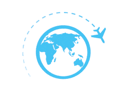 Contour Airlines Reservations {+1-888-526-9336} for Cheap Flight Deals