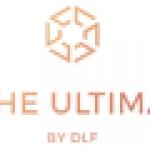 DLF Ultima