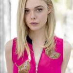 Ava Watson