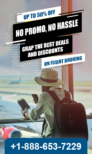 Singapore Airlines Reservations | Singapore Airlines Flights
