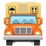 Packers And Movers Bangalore