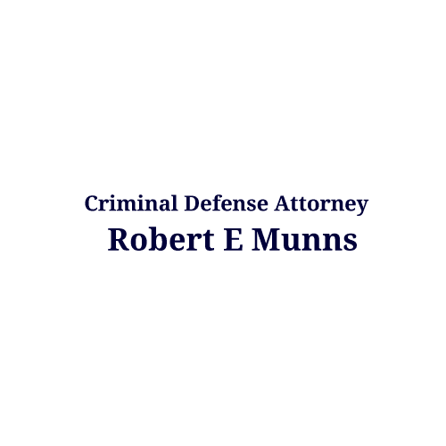 Criminal Lawyer RI