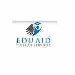 Edu aid