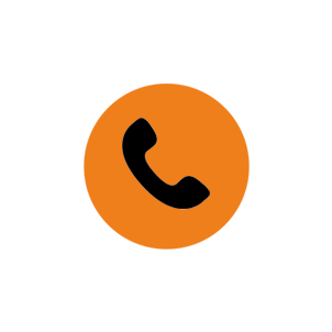 What To do When SBCGlobal Email Not Working?
