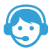 ᐅᐅ Yahoo Customer Service 1 (866) 978-6712, phone number