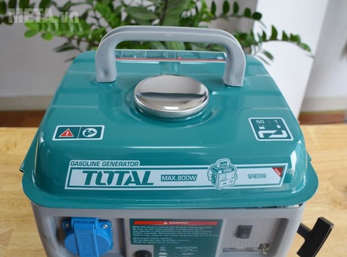 Địa điểm bán máy phát điện uy tín, chất lượng trên thị trường