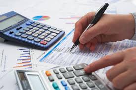 What is the role of a tax accountant while managing your company’s finance? - The functions of accounting services in Singapore - tnplsg’s blog