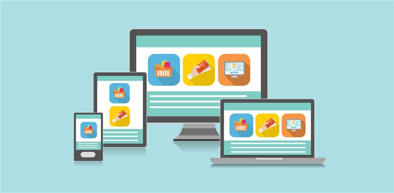 Thiết kế website tại Thanh Hoá chuyên nghiệp