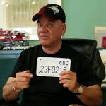ABA Auto Registration