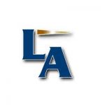 Lincoln Air LLC