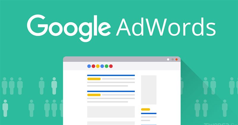 Đào tạo chạy quảng cáo Google Adwords tại Thanh Hoá
