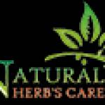 natural Herbs Care